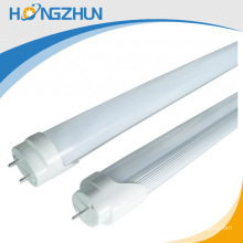 China supplier AC85-265v price led tube light t8 CE ROHS